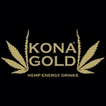Kona Gold Coupons