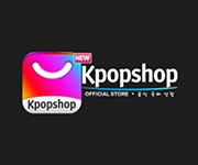 Kpopshop Coupons