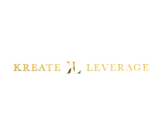 Kreate Leverage Clothing Coupons