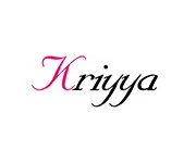 Kriyya Coupons