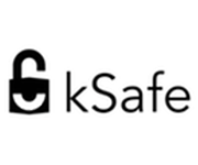 Ksafe by Kitchen Safe Coupons