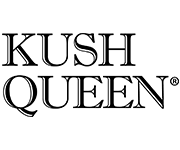 Kush Queen Coupons