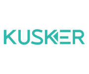 Kusker Care Coupons