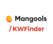 Kwfinder Coupons