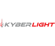Kyberlight Coupons