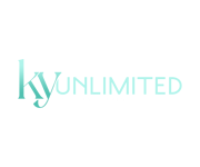 KYUnlimited Coupons