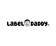 Label Daddy Coupons