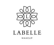 Labelle Makeup Coupons