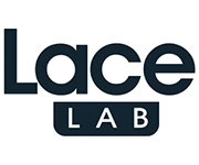Lace Lab Coupons