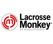 Lacrosse Monkey Coupons