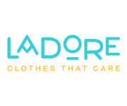 Ladore Coupons