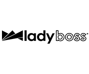 Lady Boss Coupons