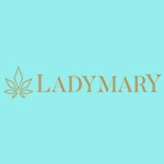 Ladymary Coupons