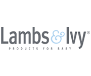 Lambs & Ivy Coupons