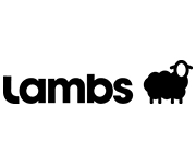 Lambs Coupons