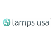 Lamps USA Coupons