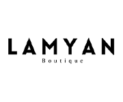 Lamyan Boutique Coupons