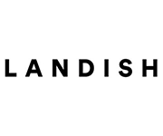 Landish Coupons