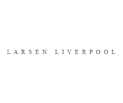 Larsen Liverpool Coupons