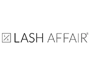 Lash Affair Coupons