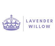 Lavender Willow Coupons
