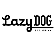 Lazy Dog Restaurant Coupons
