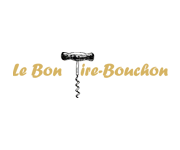 Le Bon Tire-Bouchon Coupons