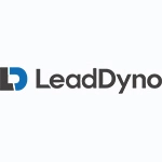 LeadDyno Coupons
