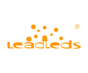 Leadleds Coupons