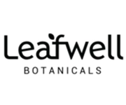 Leafwell Botanicals Coupons