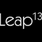 Leap13 Coupons