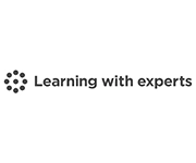 Learning with Experts Coupons