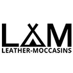 Leather Moccasins Coupons