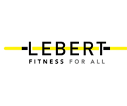 Lebert Fitness Europe Coupons