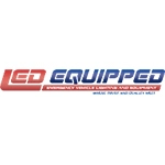 LED Equipped Coupons