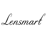 Lensmart Coupons