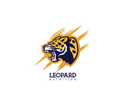 Leopard Nutrition Coupons