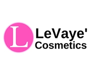 LeVaye Cosmetics Coupons