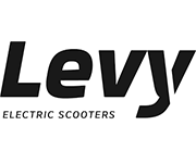 LEVY Electric Scooters Coupons