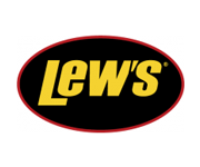 Lew's Coupons