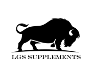 Lgs Supplements Coupons
