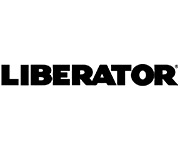 Liberator Coupons
