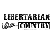 Libertarian Country Coupons