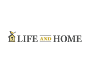 Life And Home Coupons