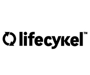 Life Cykel Coupons