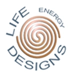 Life Energy Designs Coupons