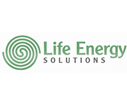 Life Energy Solutions Coupons