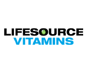 LifeSource Vitamins Coupons