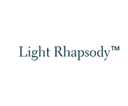 Light Rhapsody Coupons