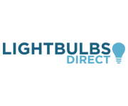 Lightbulbs Direct Coupons